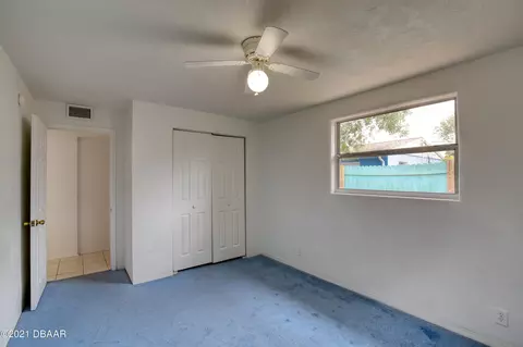165 Roberta Rd, Ormond Beach, FL 32176 photo 47