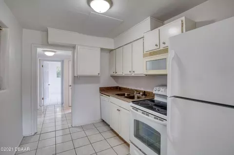 165 Roberta Rd, Ormond Beach, FL 32176 photo 21