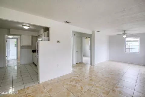 165 Roberta Rd, Ormond Beach, FL 32176 photo 19