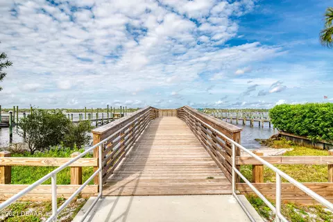 165 Roberta Rd, Ormond Beach, FL 32176 photo 7