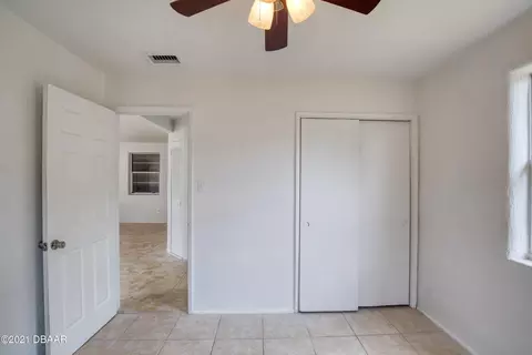 165 Roberta Rd, Ormond Beach, FL 32176 photo 29