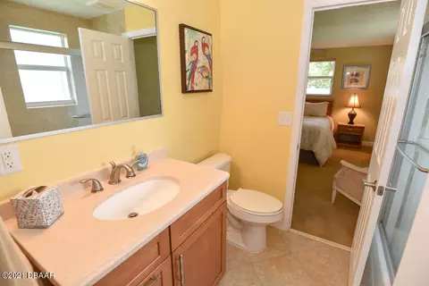39 Rivocean Dr, Ormond Beach, FL 32176 photo 31