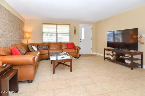 39 Rivocean Dr, Ormond Beach, FL 32176 photo 13