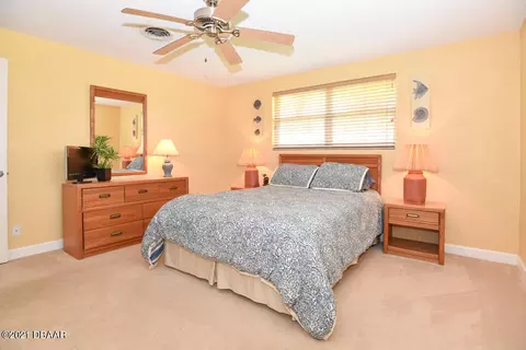 39 Rivocean Dr, Ormond Beach, FL 32176 photo 36