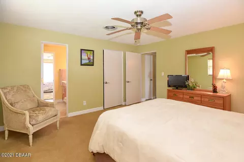 39 Rivocean Dr, Ormond Beach, FL 32176 photo 28