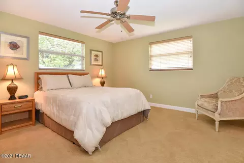 39 Rivocean Dr, Ormond Beach, FL 32176 photo 27