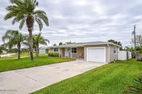 39 Rivocean Dr, Ormond Beach, FL 32176 photo 6