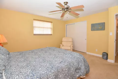 39 Rivocean Dr, Ormond Beach, FL 32176 photo 38