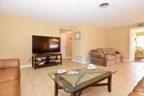 39 Rivocean Dr, Ormond Beach, FL 32176 photo 16