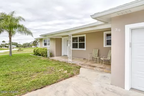 39 Rivocean Dr, Ormond Beach, FL 32176 photo 12