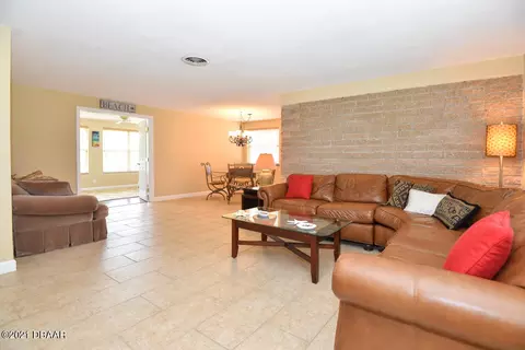 39 Rivocean Dr, Ormond Beach, FL 32176 photo 15