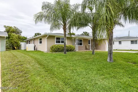 39 Rivocean Dr, Ormond Beach, FL 32176 photo 9