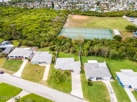 39 Rivocean Dr, Ormond Beach, FL 32176 photo 47