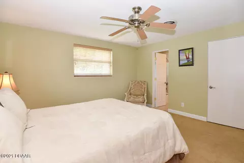 39 Rivocean Dr, Ormond Beach, FL 32176 photo 29