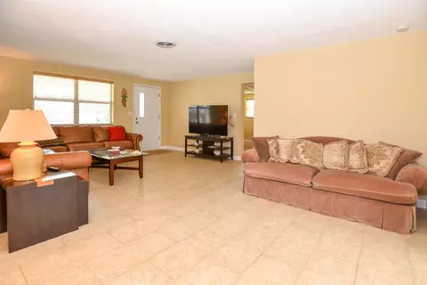 39 Rivocean Dr, Ormond Beach, FL 32176 photo 17