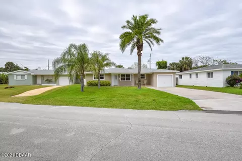 39 Rivocean Dr, Ormond Beach, FL 32176 photo 7