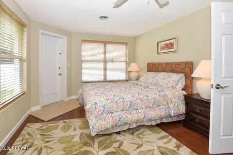 39 Rivocean Dr, Ormond Beach, FL 32176 photo 32