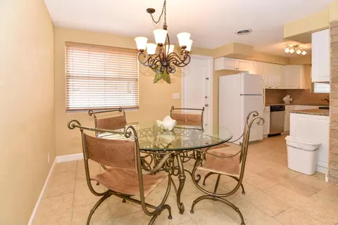 39 Rivocean Dr, Ormond Beach, FL 32176 photo 24