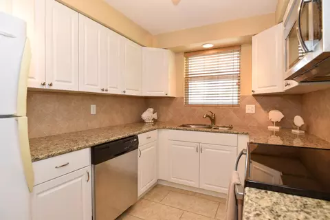 39 Rivocean Dr, Ormond Beach, FL 32176 photo 22