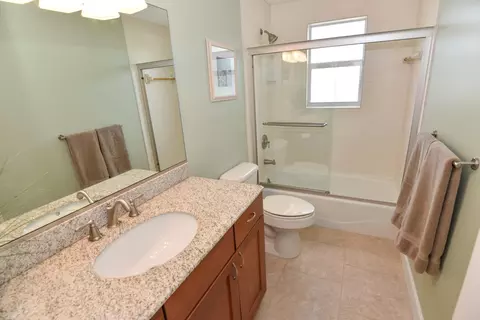 39 Rivocean Dr, Ormond Beach, FL 32176 photo 40