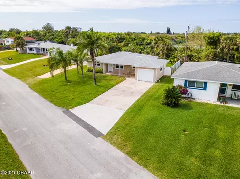 39 Rivocean Dr, Ormond Beach, FL 32176 photo 44