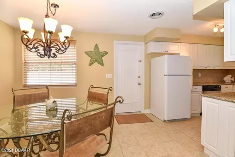 39 Rivocean Dr, Ormond Beach, FL 32176 photo 25