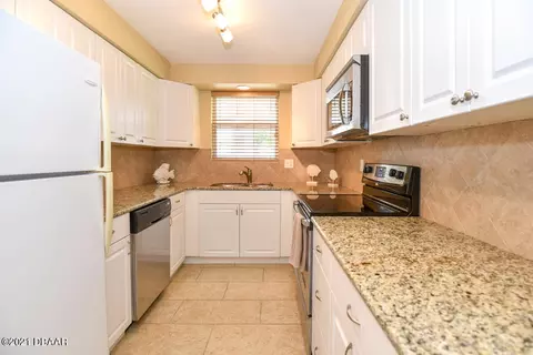 39 Rivocean Dr, Ormond Beach, FL 32176 photo 20