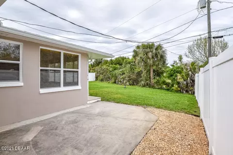 39 Rivocean Dr, Ormond Beach, FL 32176 photo 41