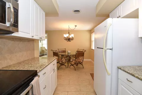 39 Rivocean Dr, Ormond Beach, FL 32176 photo 23