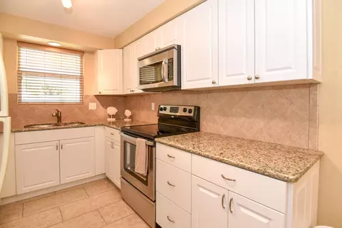 39 Rivocean Dr, Ormond Beach, FL 32176 photo 21