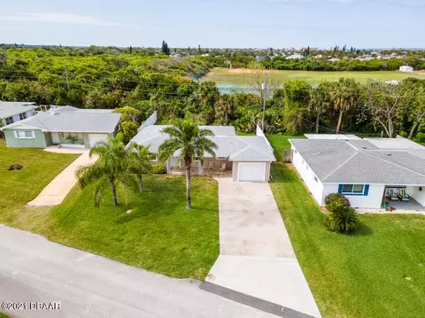 39 Rivocean Dr, Ormond Beach, FL 32176 photo 45