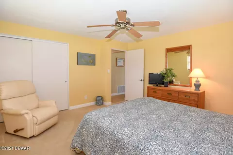 39 Rivocean Dr, Ormond Beach, FL 32176 photo 37