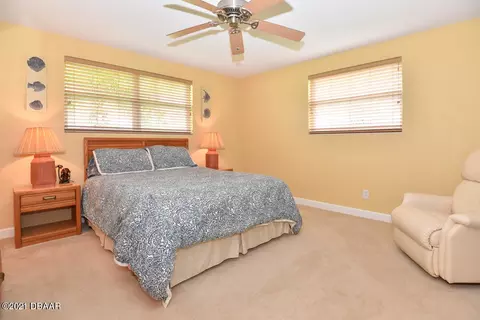39 Rivocean Dr, Ormond Beach, FL 32176 photo 35