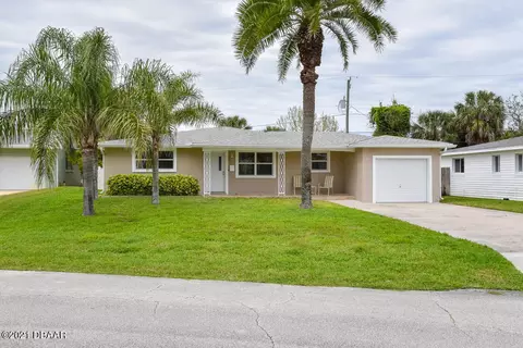 39 Rivocean Dr, Ormond Beach, FL 32176 photo 8