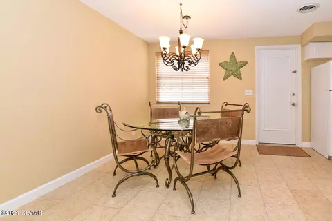 39 Rivocean Dr, Ormond Beach, FL 32176 photo 19