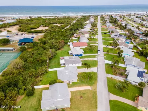 39 Rivocean Dr, Ormond Beach, FL 32176 photo 2