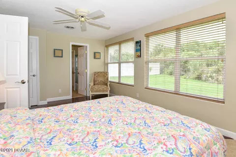 39 Rivocean Dr, Ormond Beach, FL 32176 photo 33