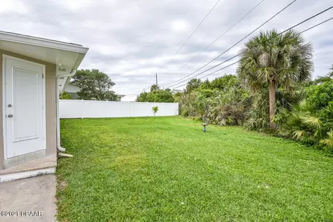 39 Rivocean Dr, Ormond Beach, FL 32176 photo 42
