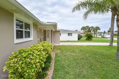 39 Rivocean Dr, Ormond Beach, FL 32176 photo 10