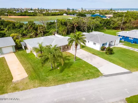 39 Rivocean Dr, Ormond Beach, FL 32176 photo 46
