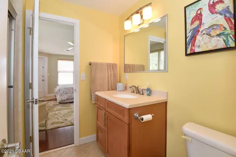 39 Rivocean Dr, Ormond Beach, FL 32176 photo 30