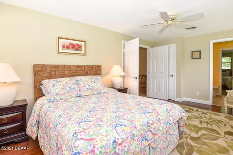 39 Rivocean Dr, Ormond Beach, FL 32176 photo 34