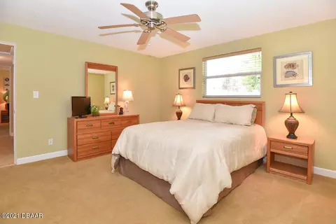 39 Rivocean Dr, Ormond Beach, FL 32176 photo 26