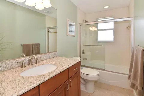 39 Rivocean Dr, Ormond Beach, FL 32176 photo 39