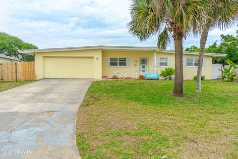 95 Jamestown Dr, Ormond Beach, FL 32176 photo 1