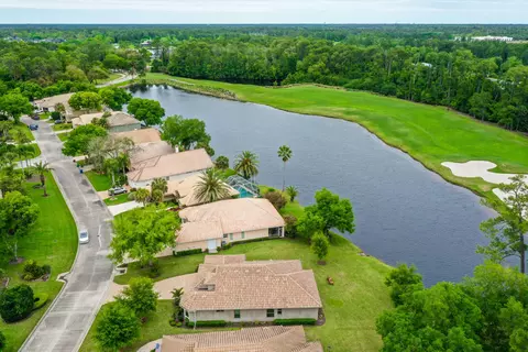 421 Long Cove Rd, Ormond Beach, FL 32174 photo 65
