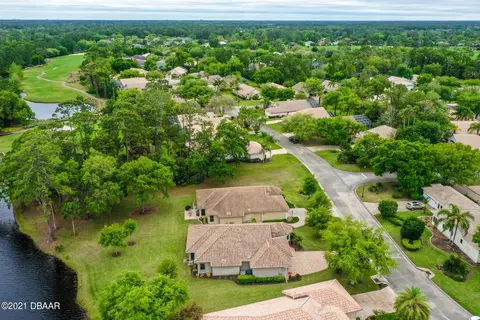 421 Long Cove Rd, Ormond Beach, FL 32174 photo 69