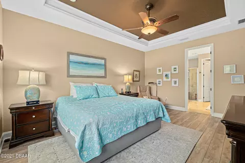 421 Long Cove Rd, Ormond Beach, FL 32174 photo 26