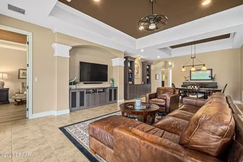421 Long Cove Rd, Ormond Beach, FL 32174 photo 10