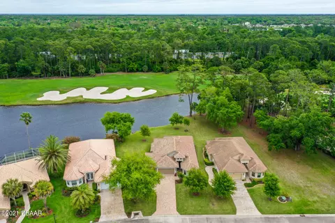 421 Long Cove Rd, Ormond Beach, FL 32174 photo 63